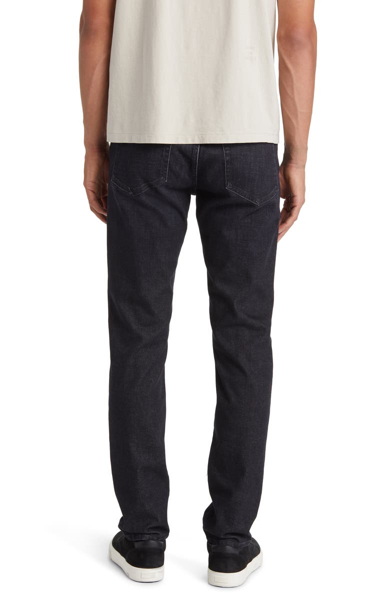 FRAME L'Homme Slim Fit Jeans, Alternate, color, Seven Springs