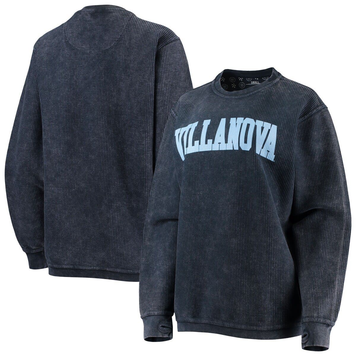 selected Navy