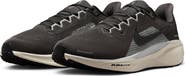 Nike Air Zoom Pegasus 41 Running Shoe