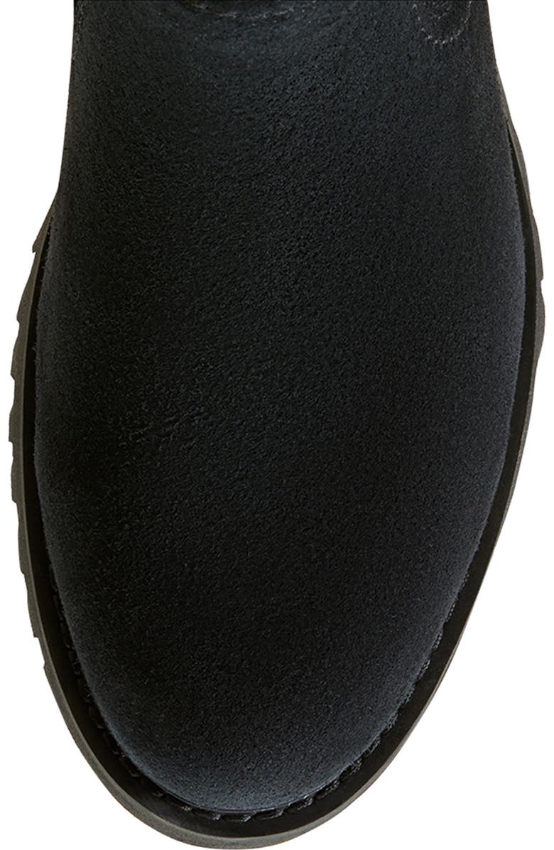 Ariat Wexford Waterproof Lug Boot, Alternate, color,