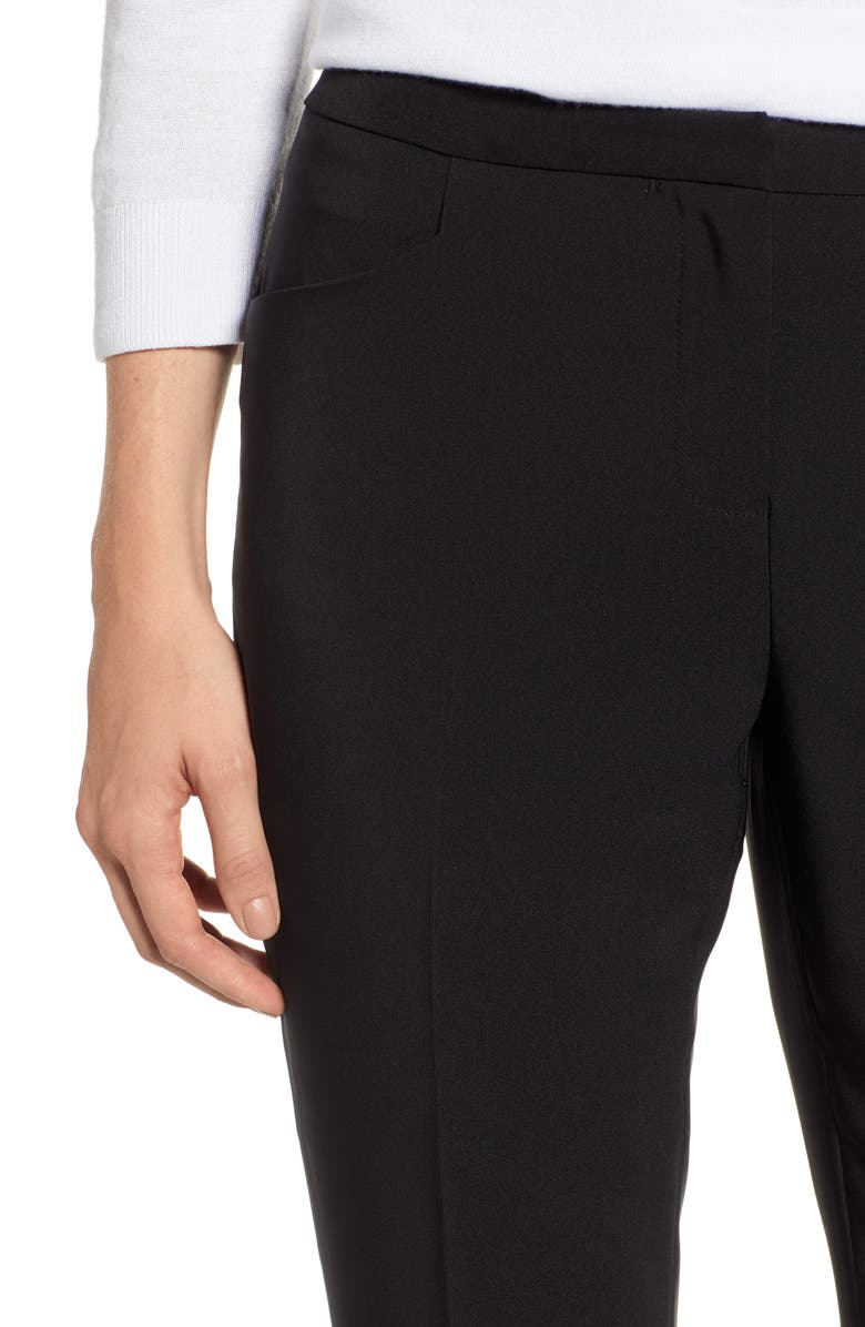 Vince Camuto Ankle Pants, Alternate, color,