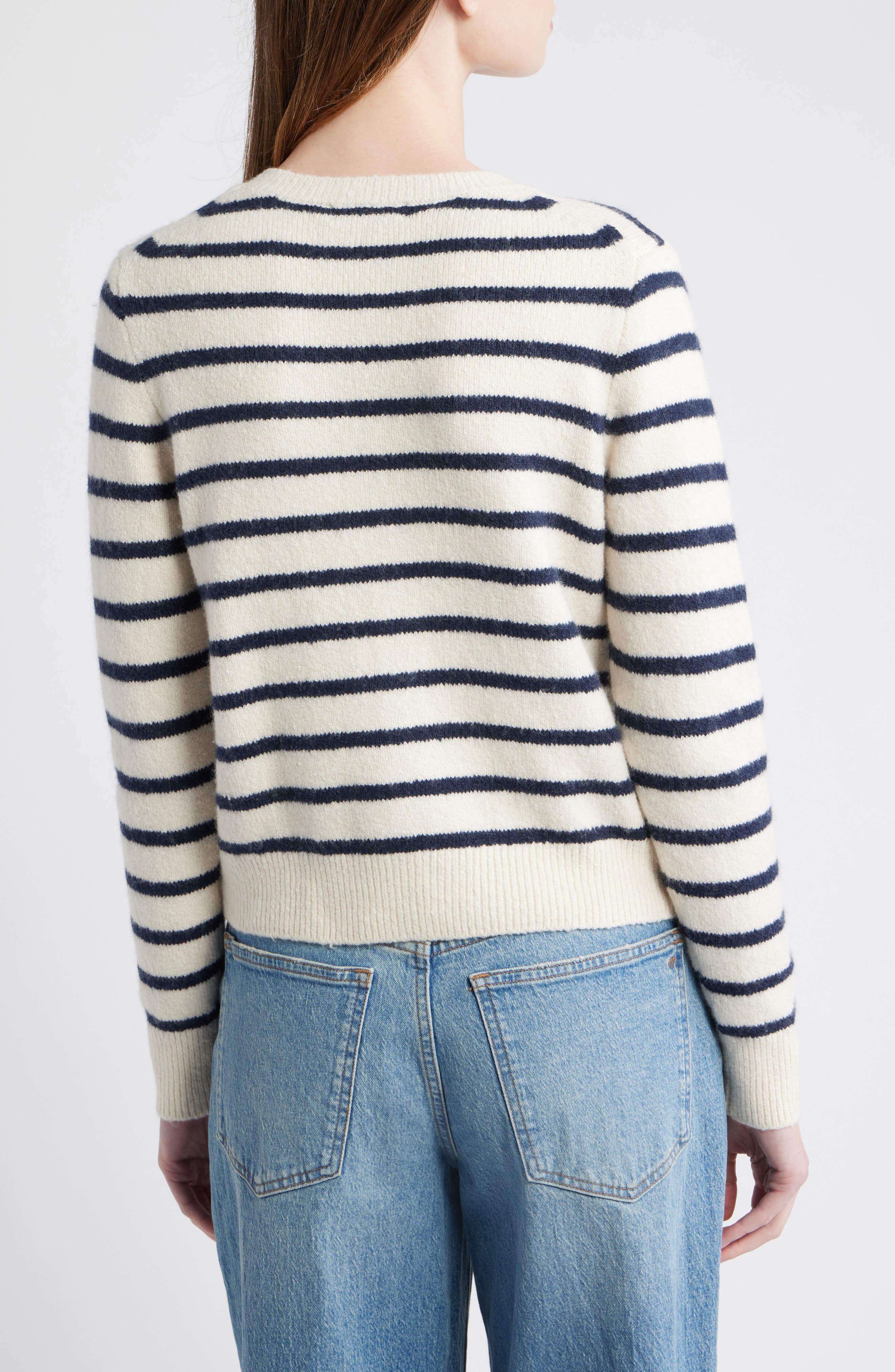 Kensington Cardigan - image 4