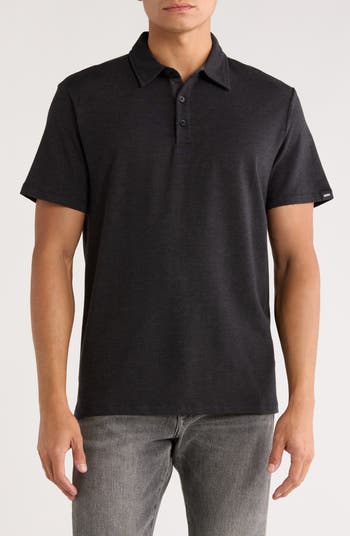 Metropolis Polo