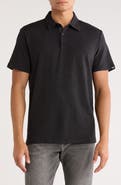 DKNY SPORTSWEAR Metropolis Polo