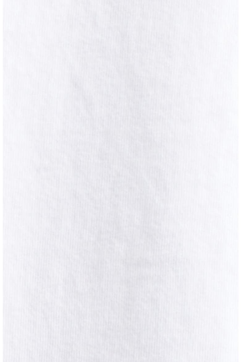 National Champ Cotton Graphic T-Shirt, Alternate, color, WHITE
