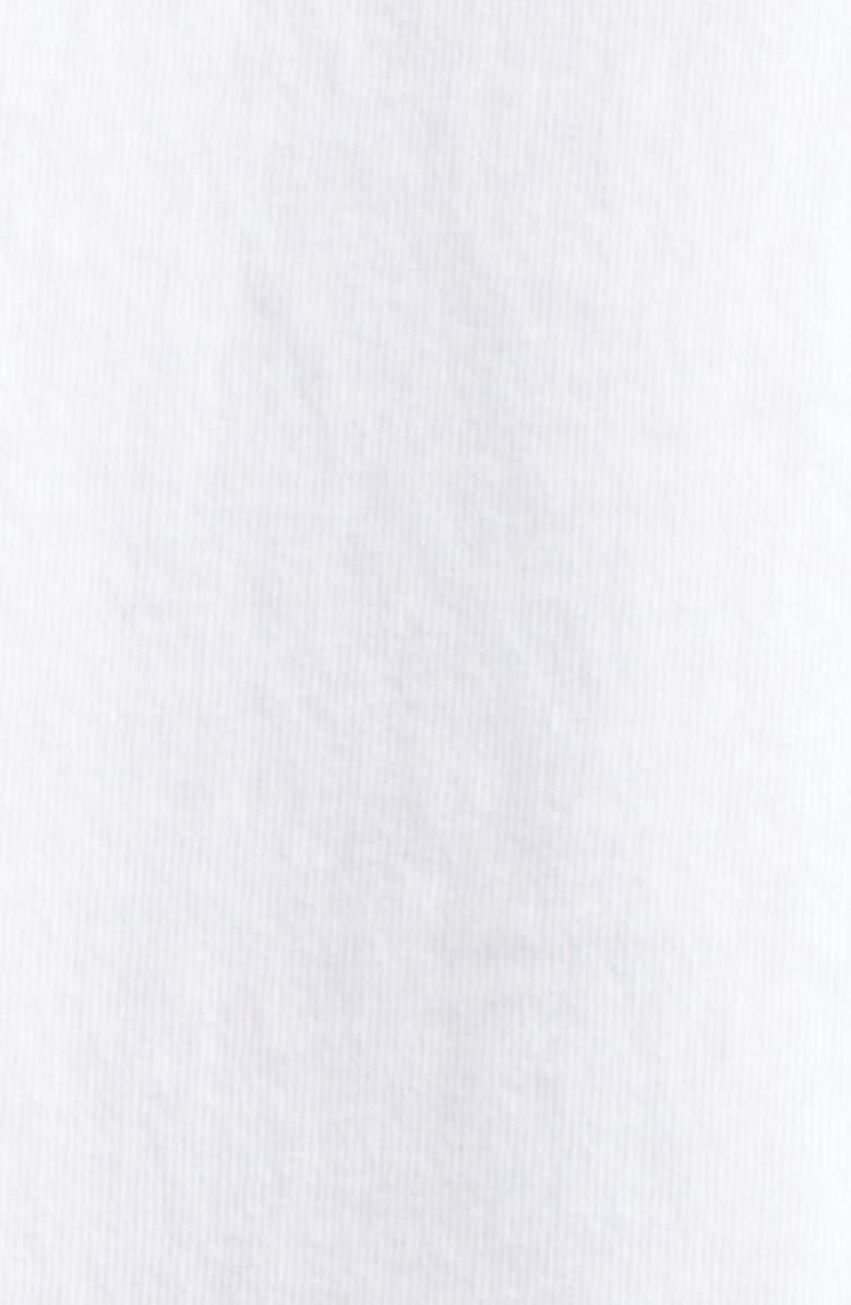 PHIPPS National Champ Cotton Graphic T-Shirt, Alternate, color, White