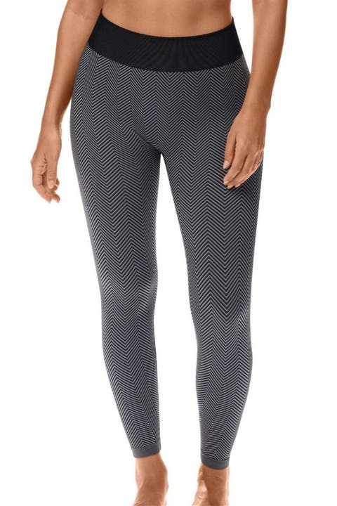 Liane Leggings