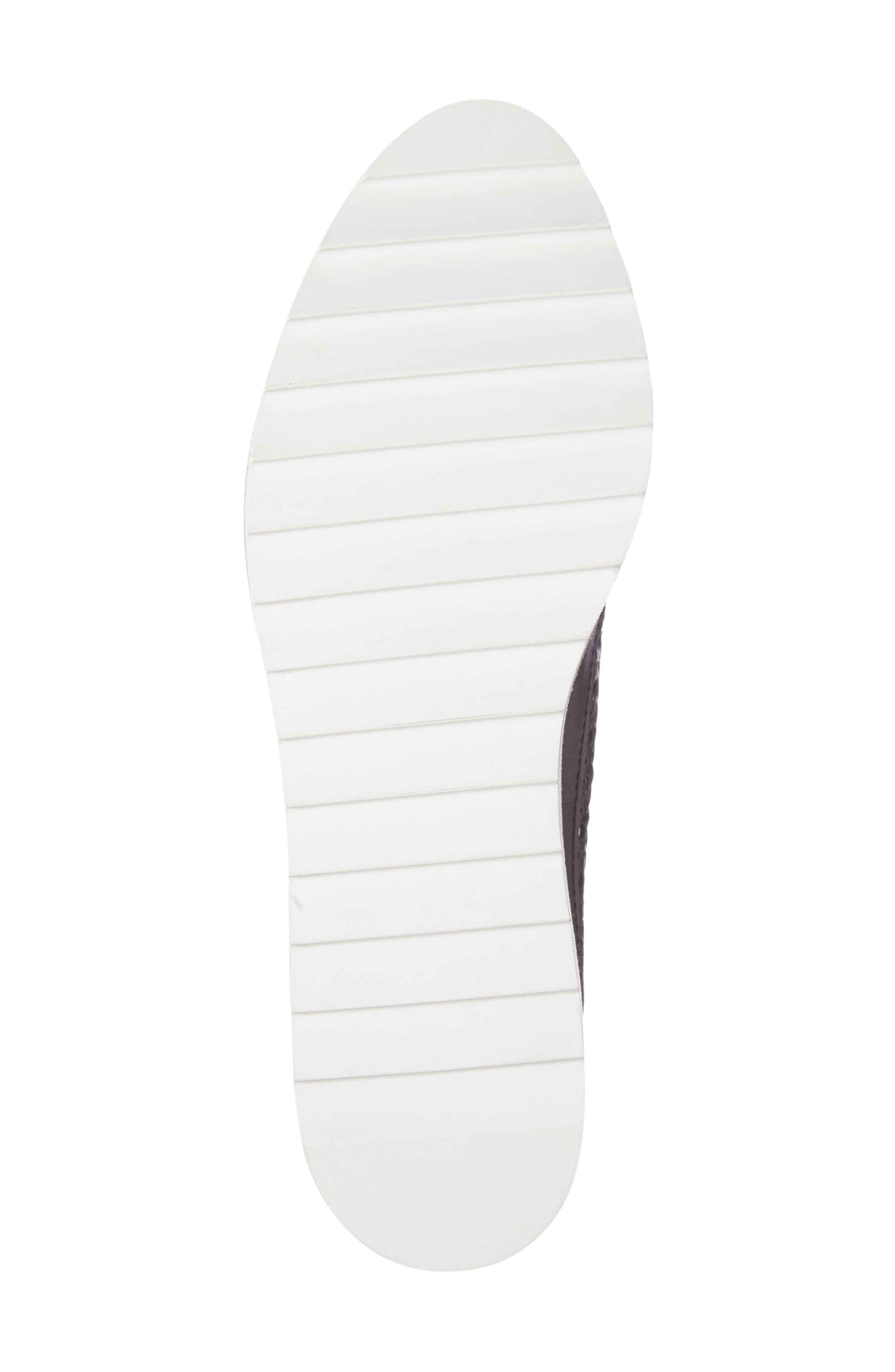 Linea Paolo Malti Platform Wedge Oxford, Alternate, color, 