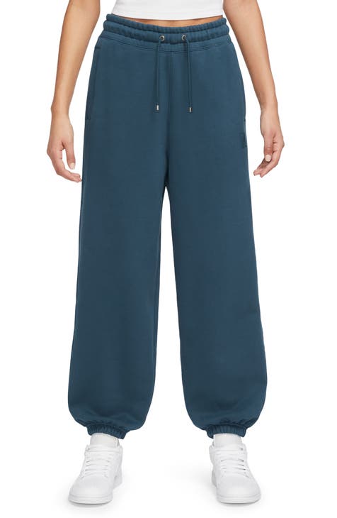 Jordan tall sweatpants online