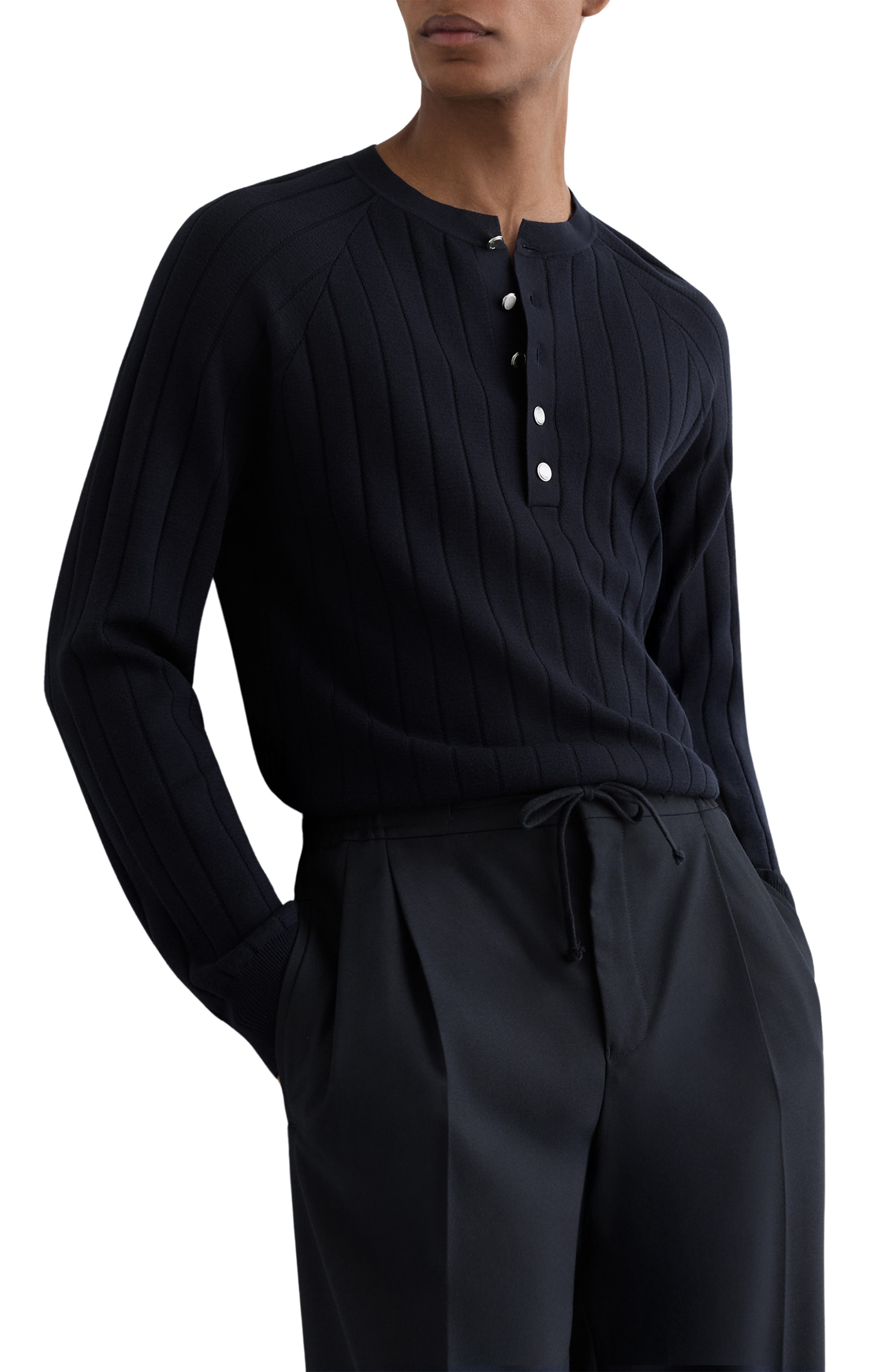 selected NAVY