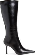 Jeffrey Campbell Darling Pointed Toe Boot