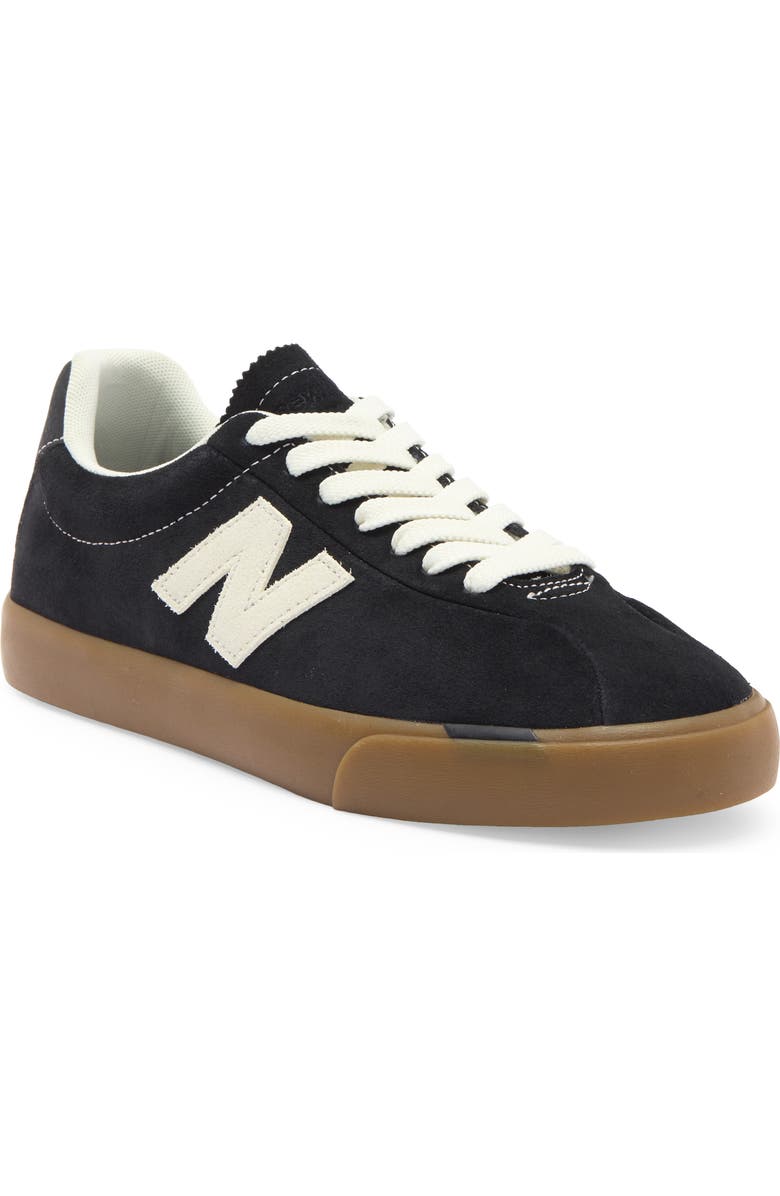 New Balance NB Numeric 22 Sneaker, Main, color,