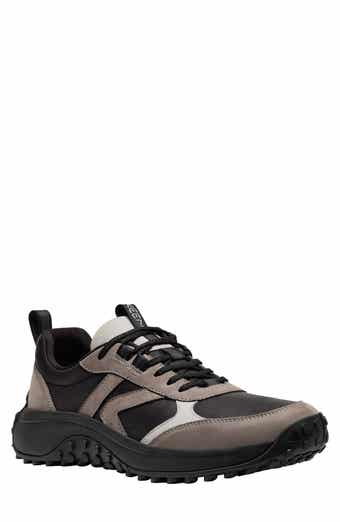 KEEN KS86 Lea Sneaker