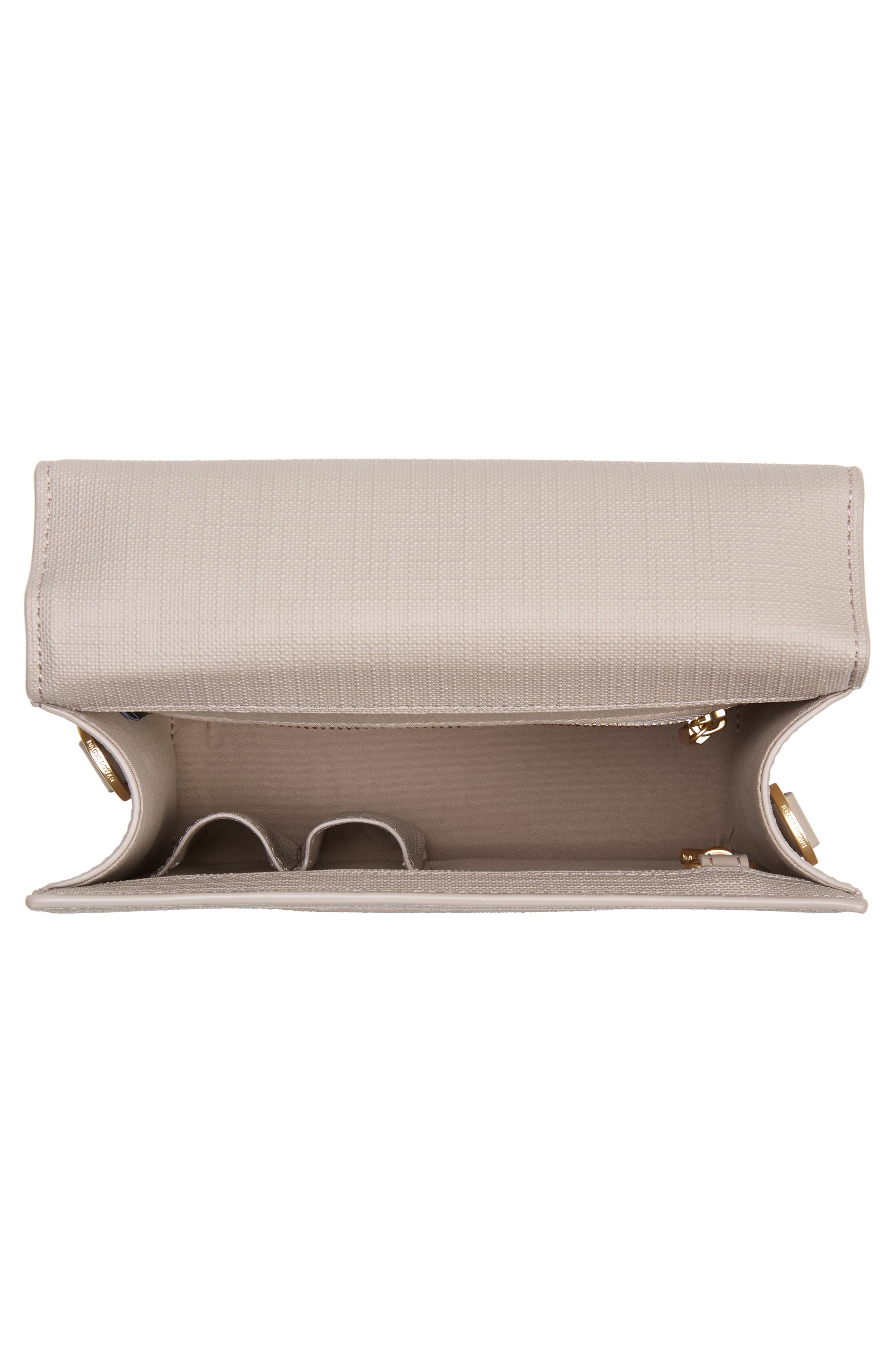 Epic Coated Canvas Crossbody Bag, Alternate, color, BLEECKER BLUSH