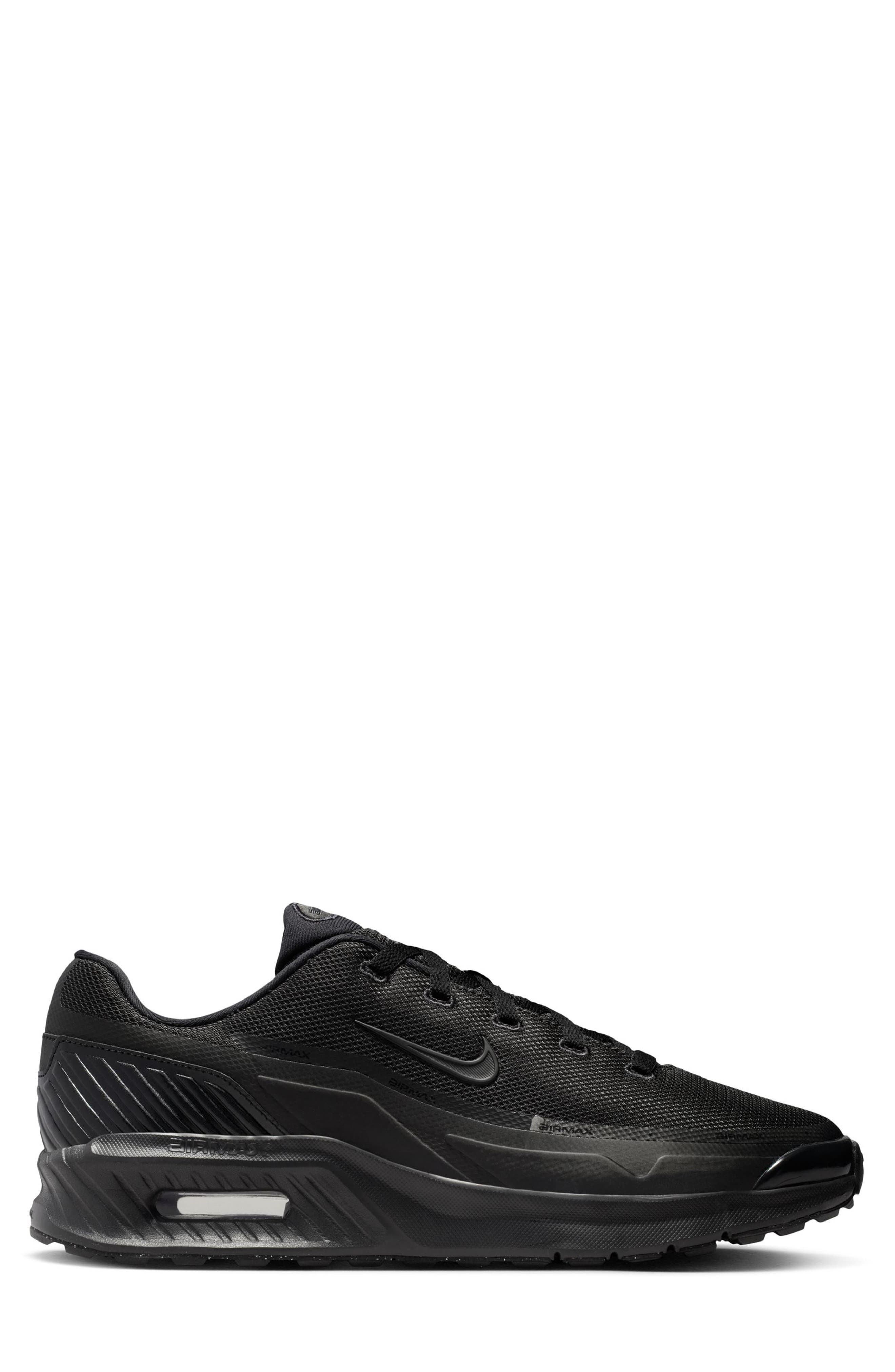 Nike Air Max Bia Sneaker, Alternate, color, 