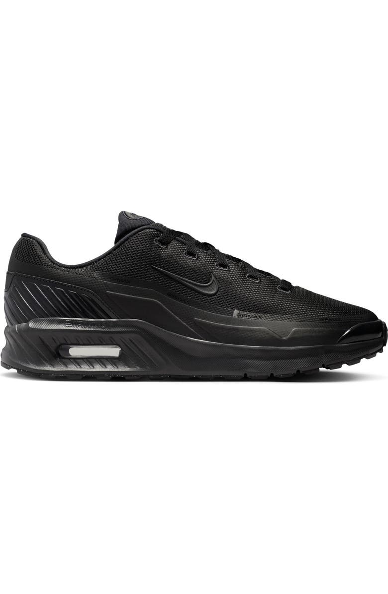 Nike Air Max Bia Sneaker, Alternate, color,