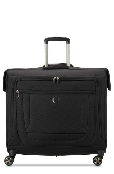Helium DLX Cabin Spinner Carry-On Bag