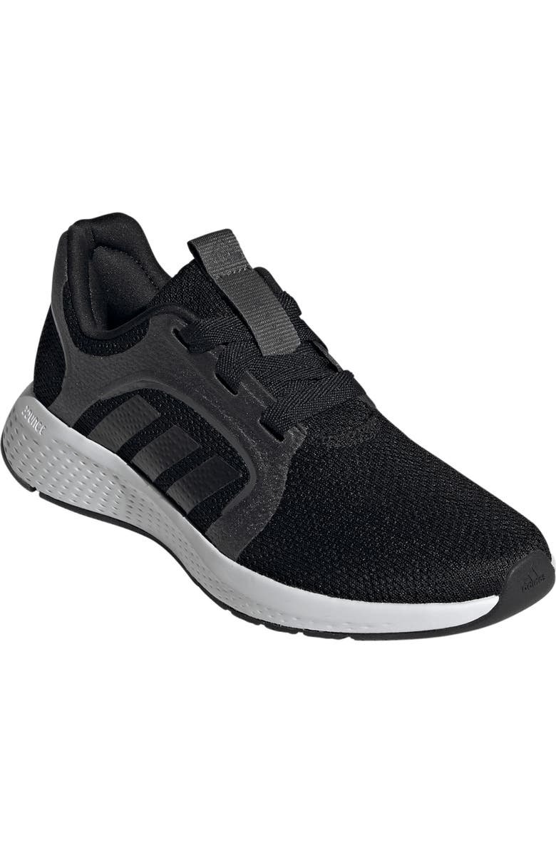 adidas Edge Lux Running Shoe, Main, color,