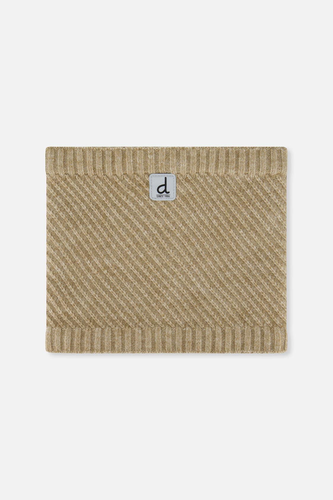 selected Taupe