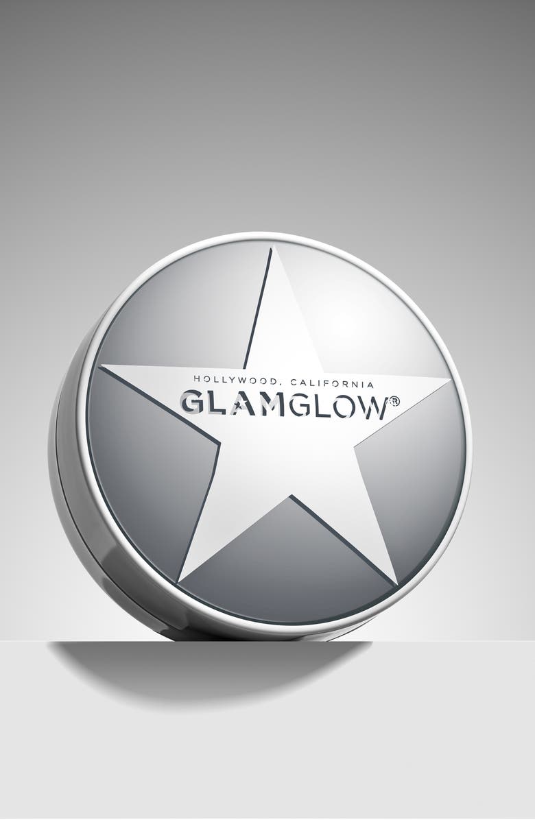 GLAMGLOW<sup>®</sup> SUPERMATTIFY<sup>™</sup> Clarifying Face Primer, Alternate, color,