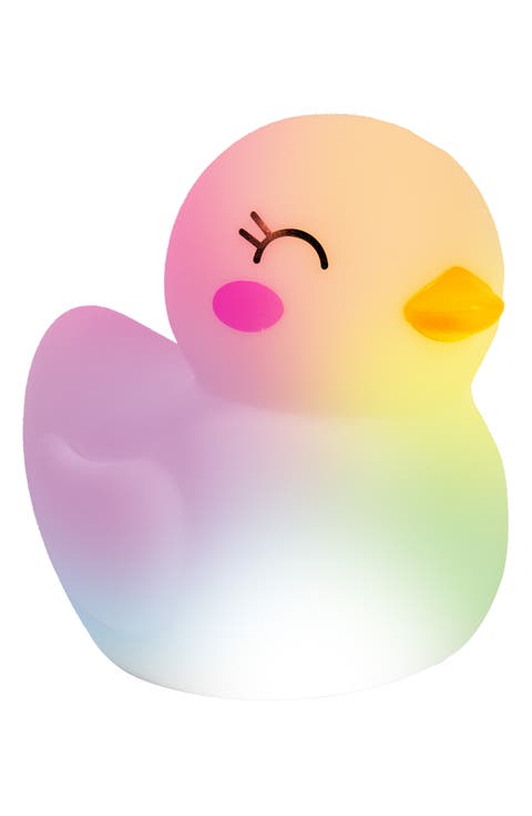 Assorted Squishy Light