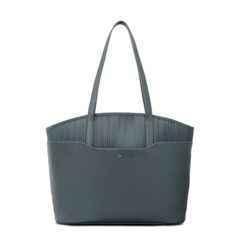 Silhouette 18 Womens Tote