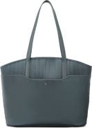 Samsonite Silhouette 18 Womens Tote