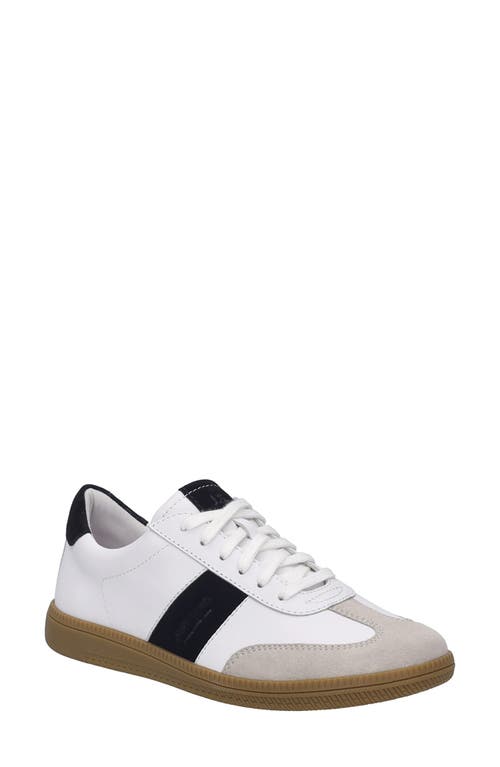 Josef Seibel Joleen Sneaker In Multi