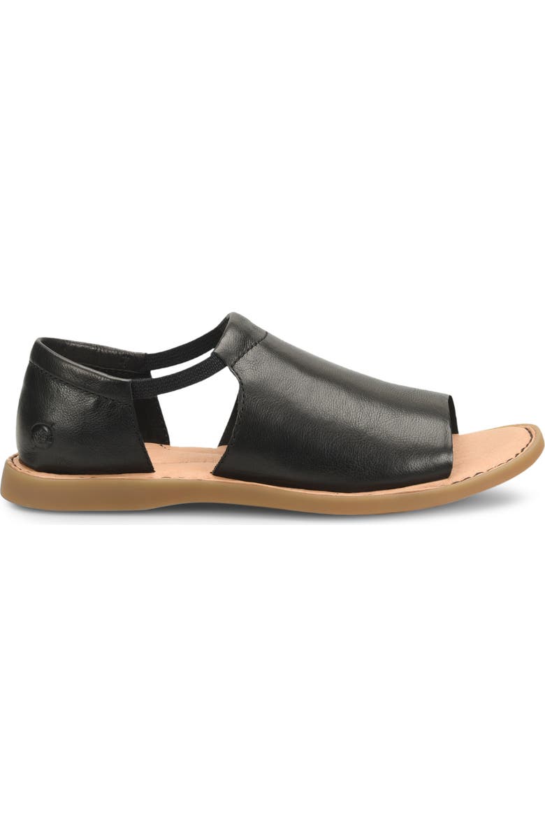 Børn Cove Modern Sandal, Alternate, color,