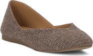 Lucky Brand Alba Skimmer