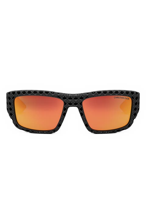 Shop Black DIOR Online | Nordstrom Shop Black DIOR Online | Nordstrom