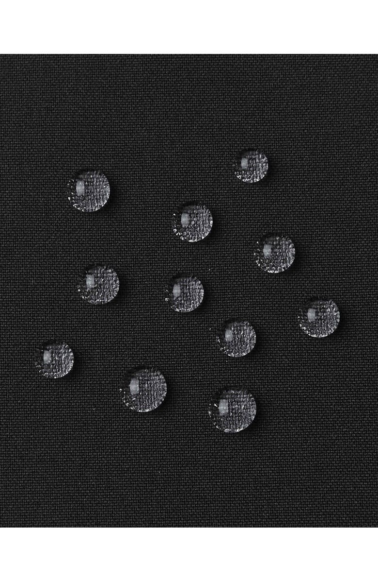 Reima Sampu Reimatec pants, Alternate, color,