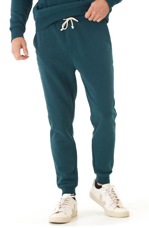 Core Triblend Fleece Joggers