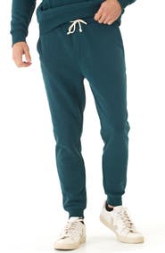Threads 4 Thought Core Triblend Fleece Joggers