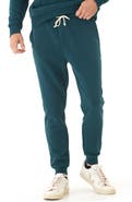 Threads 4 Thought Core Triblend Fleece Joggers