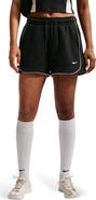 Nike Sportswear Street GX Fleece Shorts