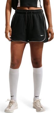 Nike Sportswear Street GX Fleece Shorts