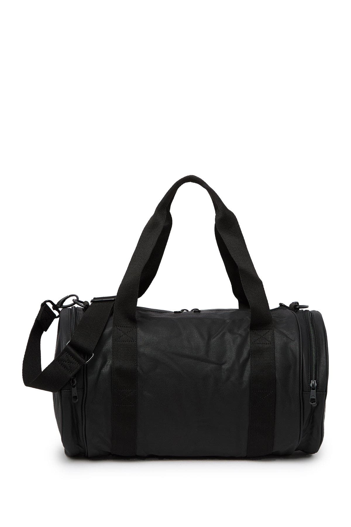 STATE Bags Felix Barrel Duffle Bag, Main, color, 