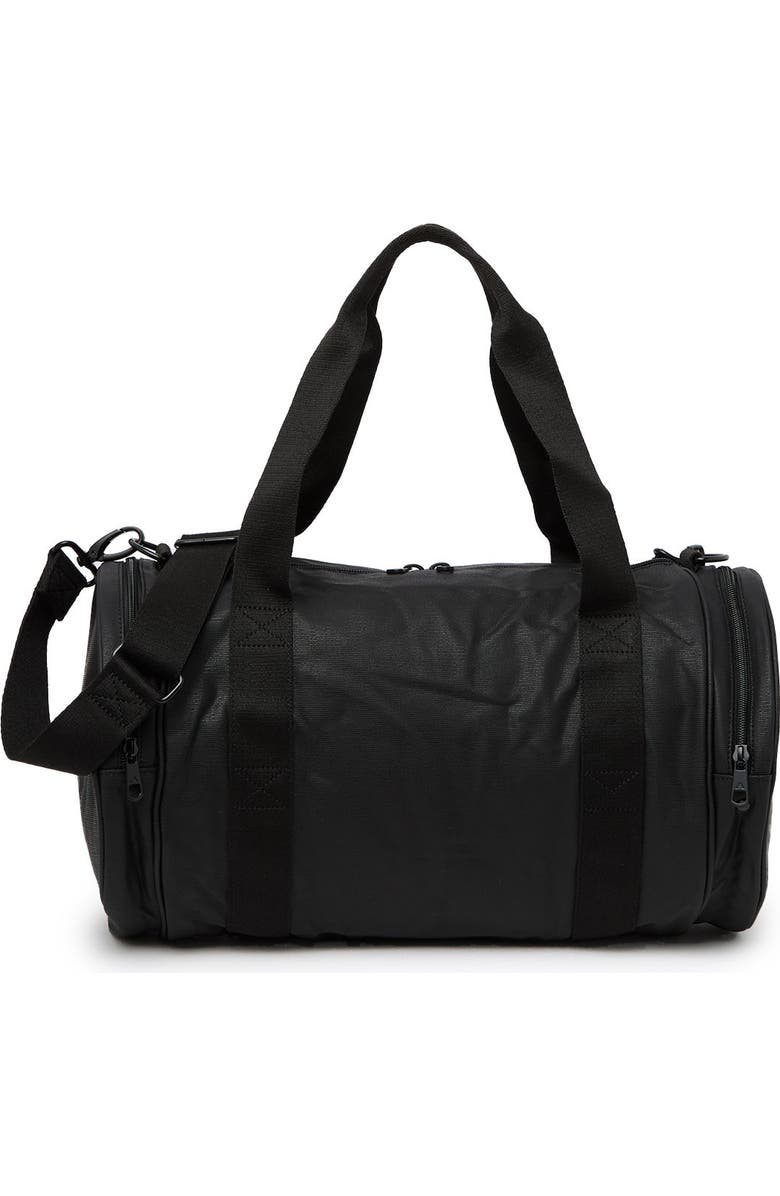 STATE Bags Felix Barrel Duffle Bag, Main, color,