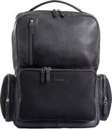 Velez Barceló 2.0 Leather Bag Multifunctional