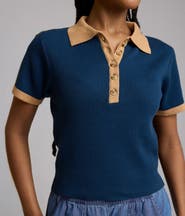 Known Supply Zuri Sweater