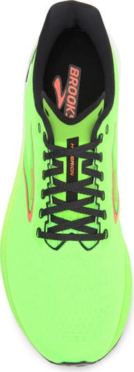 Hyperion Running Shoe