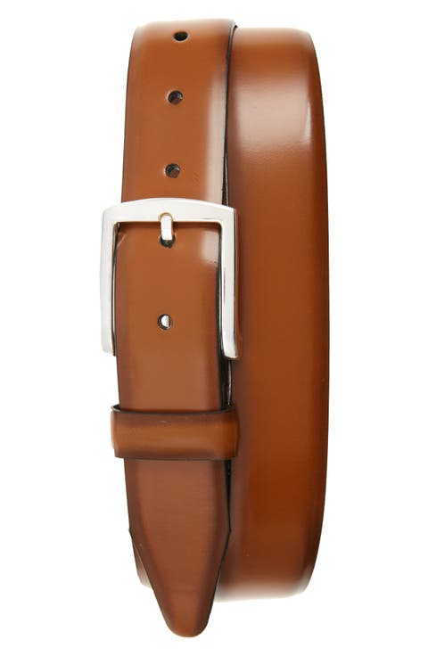 Men's Allen Edmonds Belts | Nordstrom