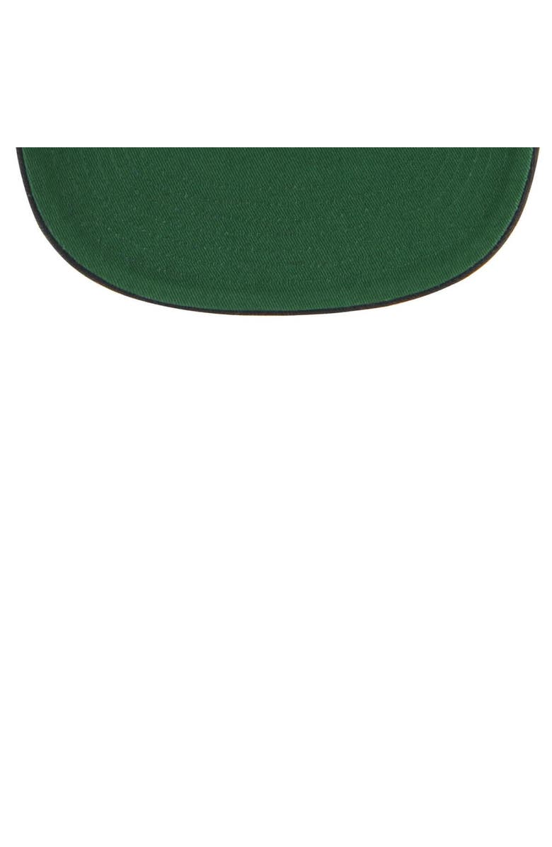 '47 Men's '47 Natural New York Yankees Crosstown Franchise Fitted Hat, Alternate, color, Natural