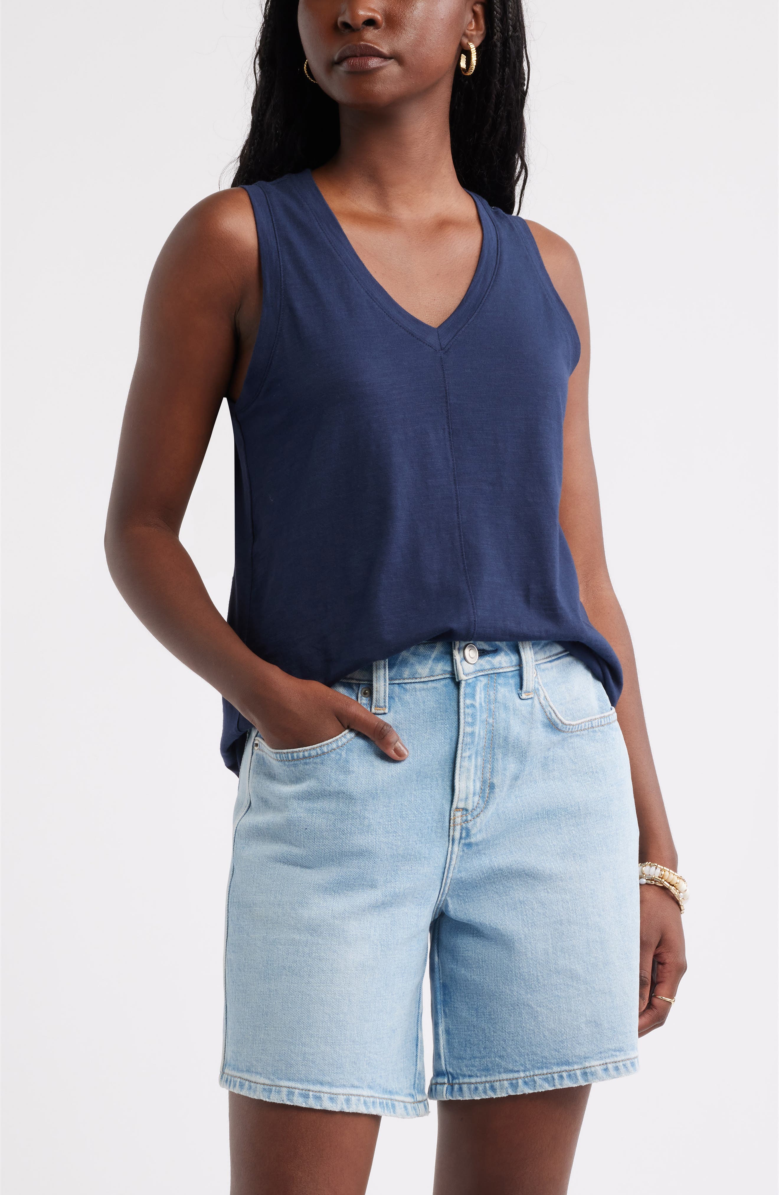NAVY STILL