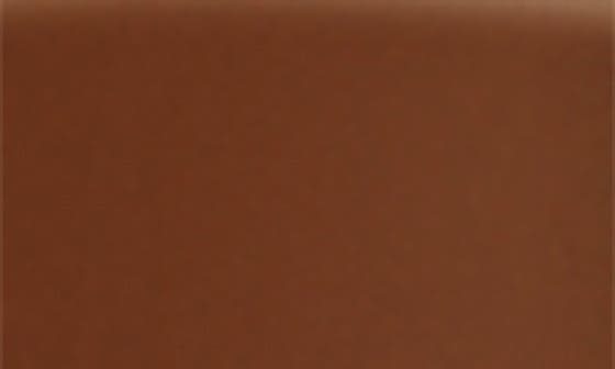 7N0 ALMOND