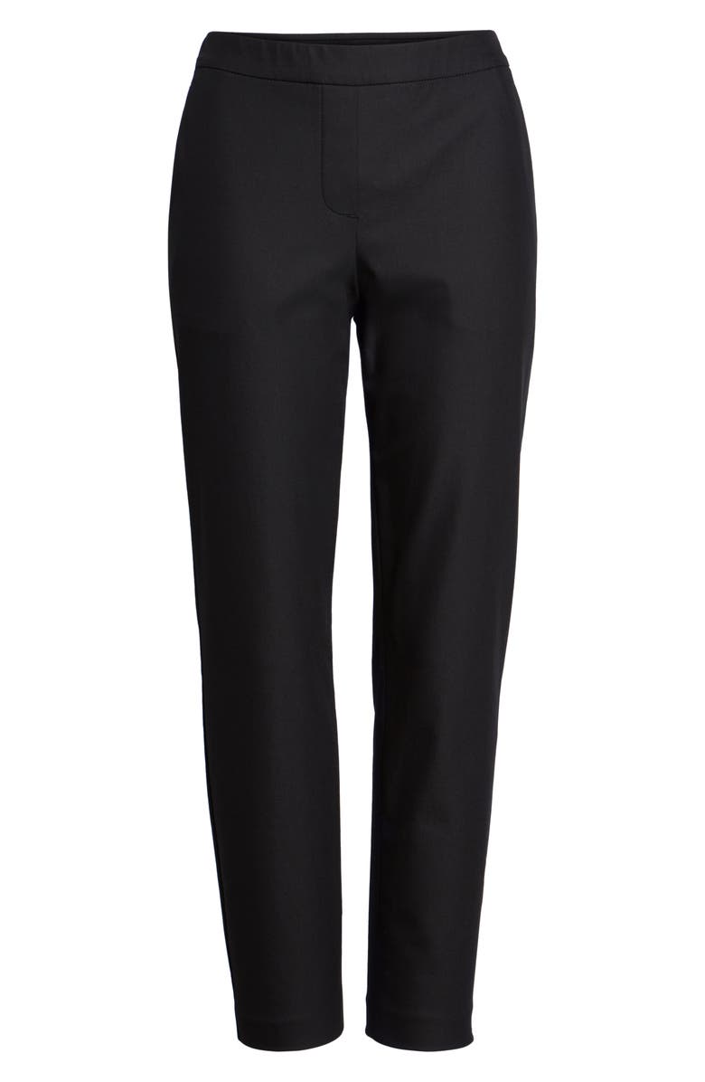 Theory 'Thaniel' Trousers, Main, color, 