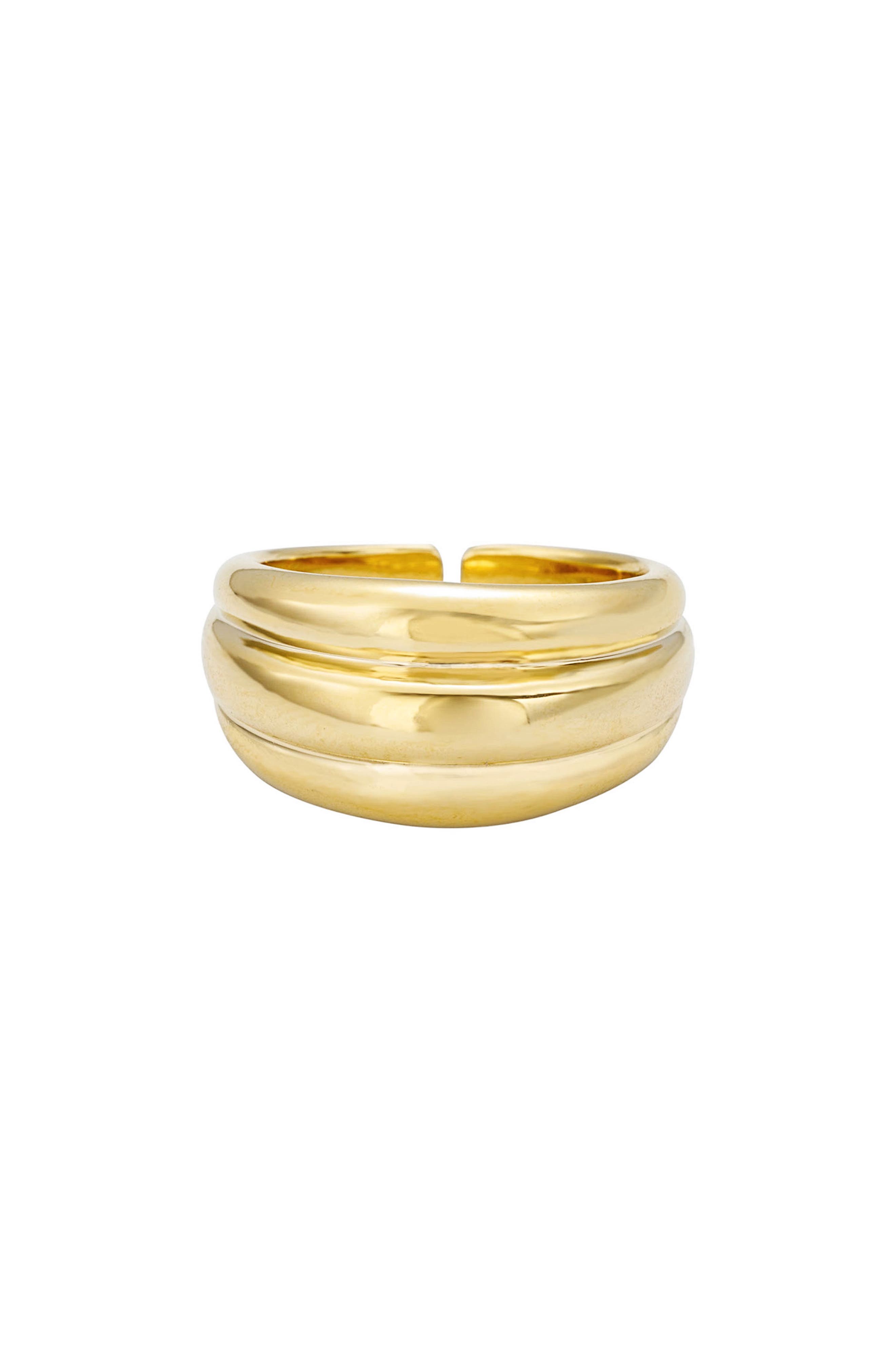 selected GOLD
