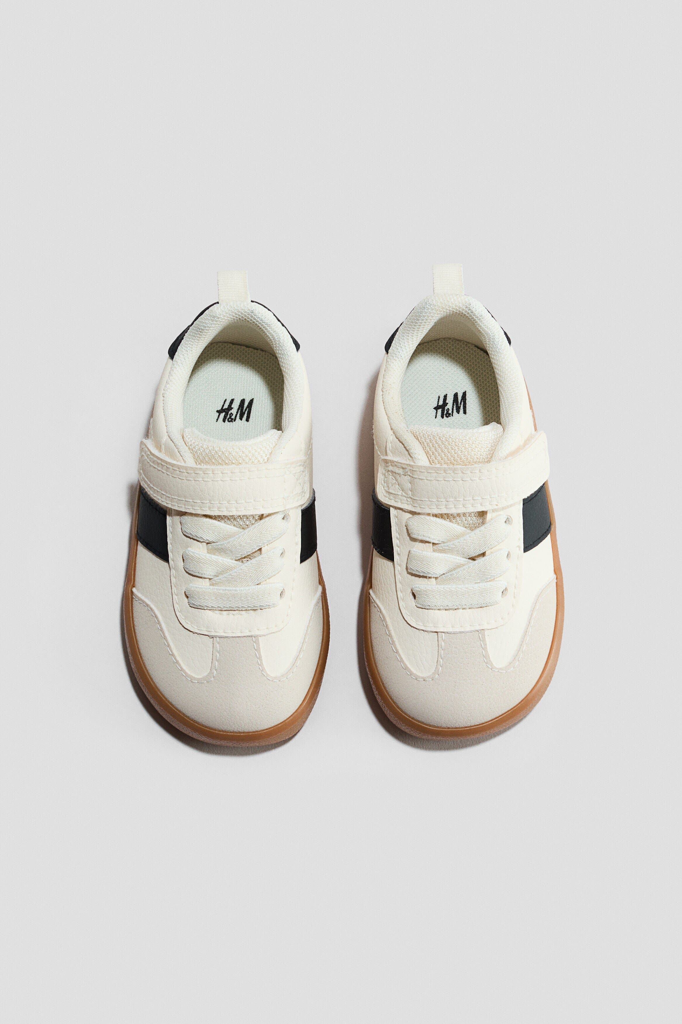 Barefoot Sneakers, Alternate, color, Light beige