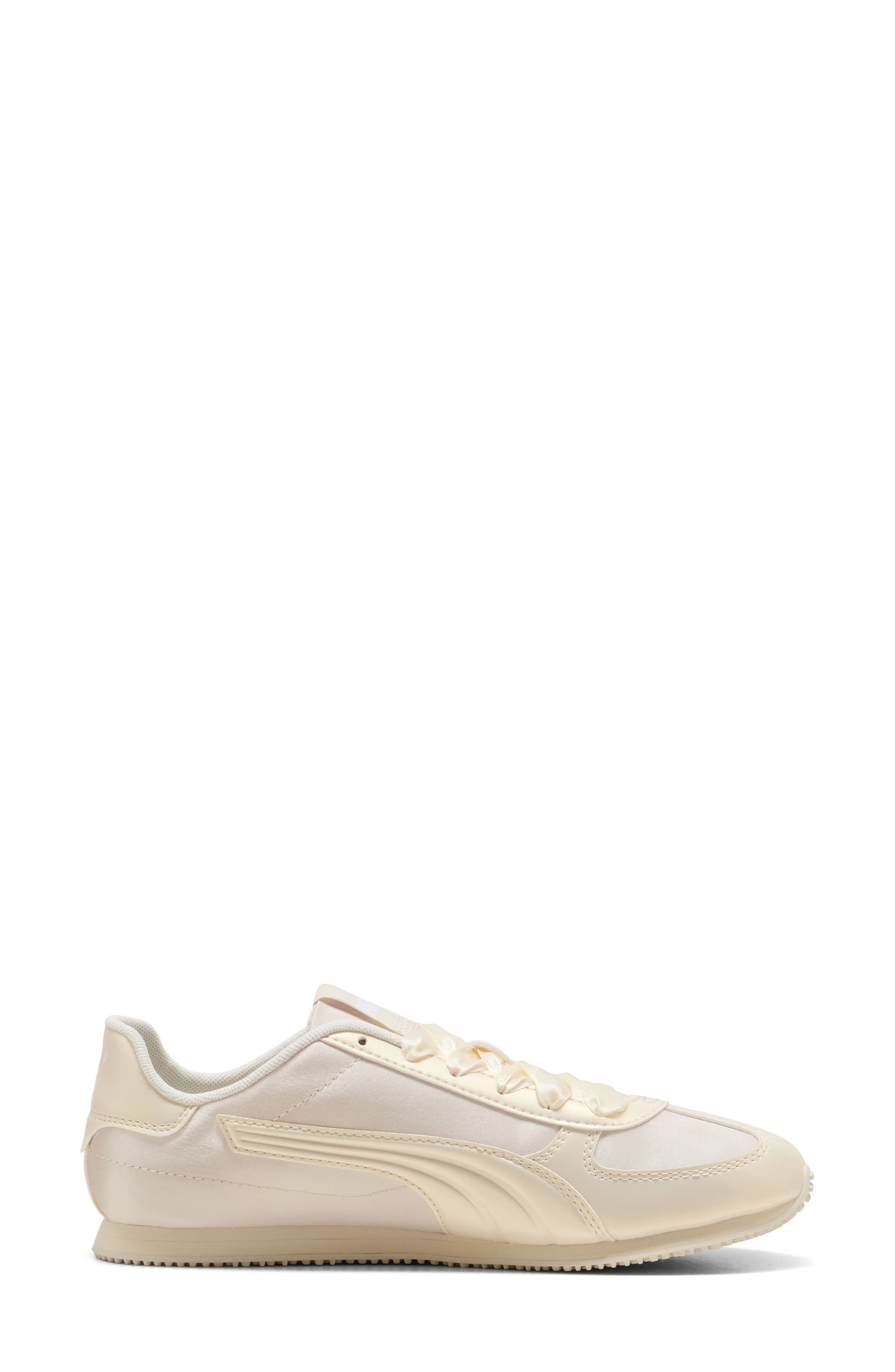 ST Track Perla Sneaker, Alternate, color, ALPINE SNOW/ PUMA WHITE